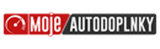 Logo Moje autodoplnky