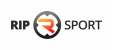 ověřený obchod Rip-sport.cz