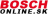 BOSCH-online.sk