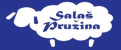 ověřený obchod Salaš Pružina