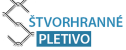 StvorhrannePletivo.sk