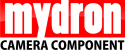 mydron