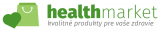 Health Market