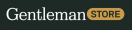 Logo Gentleman Store