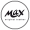 Logo Maxleather