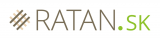 RATAN.SK