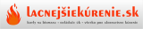 lacnejšiekúrenie.sk