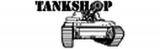 TankShop