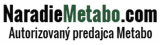 NaradieMetabo