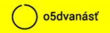 o5dvanásť