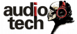audio-tech