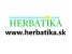 www.herbatika.sk