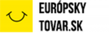Európsky tovar
