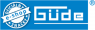 Logo GÜDE Slovakia s.r.o.
