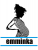 emminka