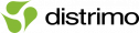 Logo Distrimo s.r.o.