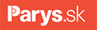 Logo PARYS.SK - RYBÁRSKY RAJ