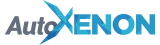 AutoXenon.sk