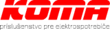Komaonline.sk