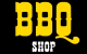 BBQ-shop.cz