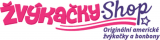 ověřený obchod Žvýkačky-shop.cz
