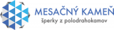 mesacnykamen.sk