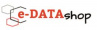 Logo www.e-datashop.sk