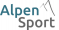 Logo Alpensport