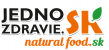 www.naturalfood.sk