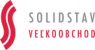 ověřený obchod Solidstav