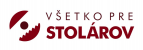 ověřený obchod www.vsetkoprestolarov.sk