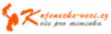 ověřený obchod Kojenecke-veci.cz