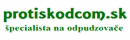 protiskodcom.sk