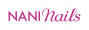 Logo NaniNails