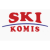 Skikomis