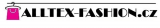 ověřený obchod alltex-fashion.cz