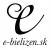 e-bielizen.sk