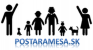 PostarameSa.sk