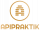 Logo apipraktik