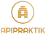 apipraktik