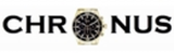 Chronus.sk