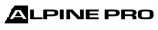 Logo Alpine Pro