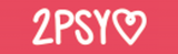 2PSY