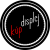 kupdisplej.sk