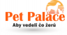 Petpalace