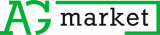 AGmarket