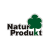 NaturProdukt.sk