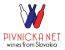 Pivnička.net