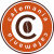 Cafemania.sk