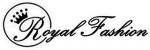 Royal Fashion